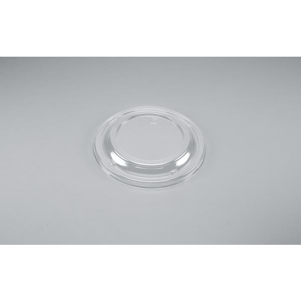 カール135 嵌合蓋 【1200枚】